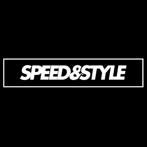 Speed&Styles Shop